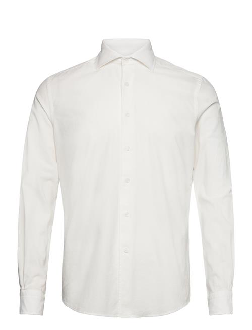 Reiss Vincy Reiss Cream