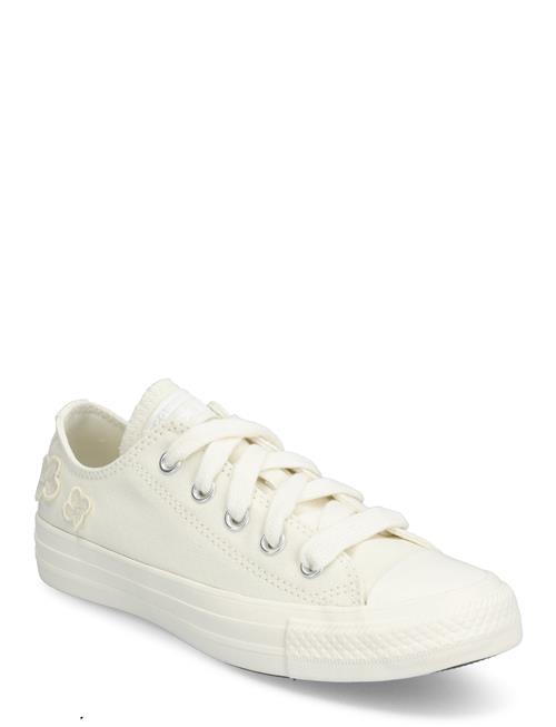 Converse Chuck Taylor All Star Converse White