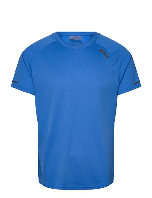 Aero Tee 2XU Blue