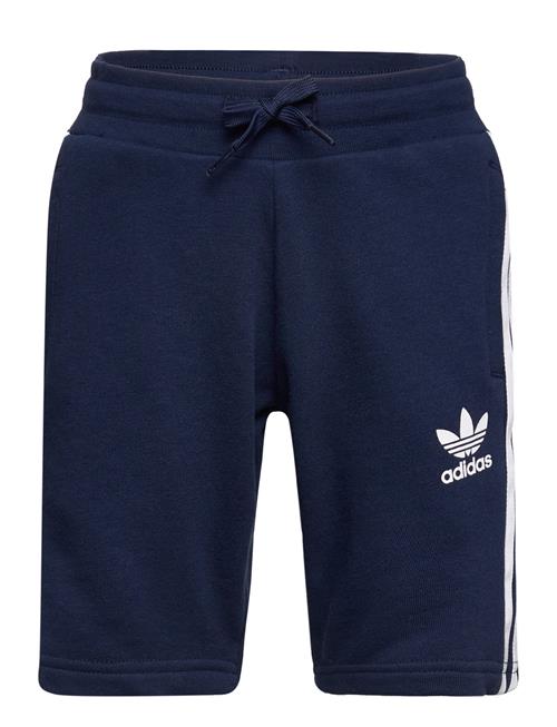 adidas Originals Shorts Adidas Originals Blue