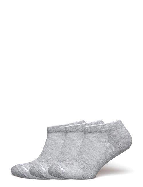 Kari Traa Tåfis Sock 3Pk Kari Traa Grey