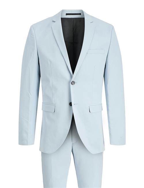 Jack & Jones Jprfranco Suit Noos Jack & J S Blue