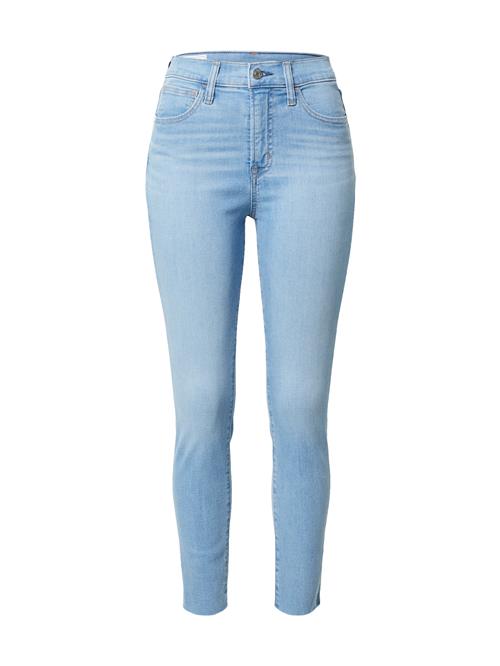 GAP Jeans 'ELLIOT'  blue denim