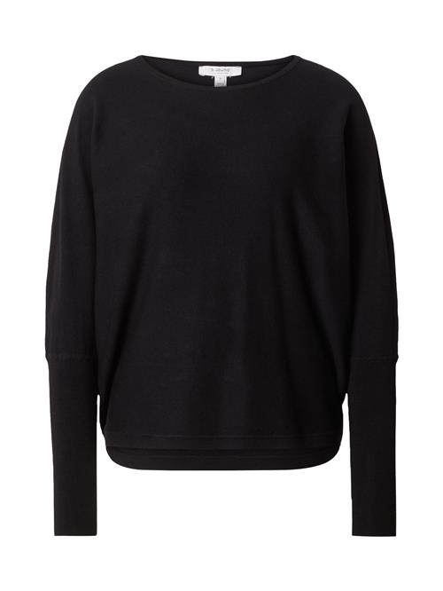 b.young Pullover 'Morla'  sort