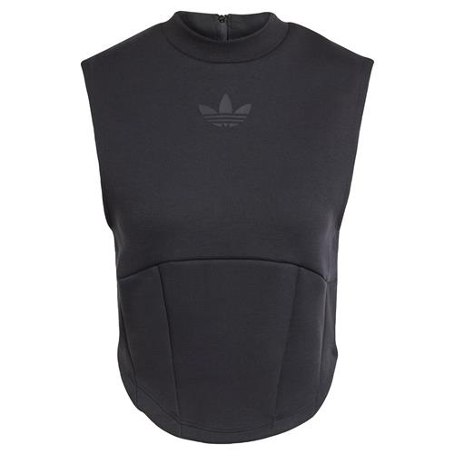 ADIDAS ORIGINALS Overdel  sort