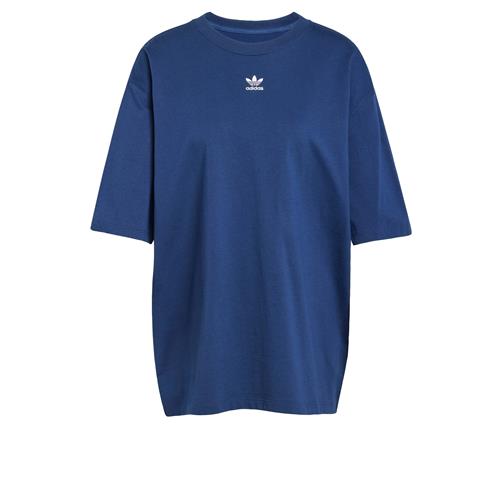 ADIDAS ORIGINALS Shirts 'Essentials'  blå