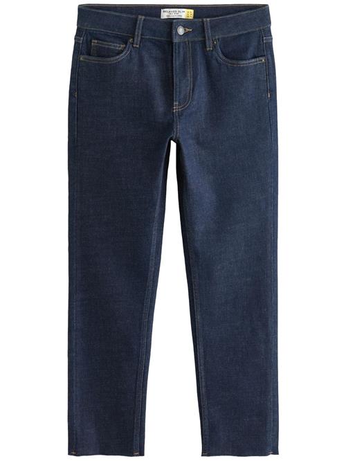 Next Jeans  blå