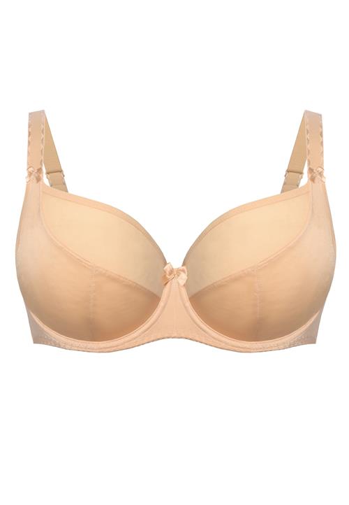 TEYLI Minimizer  beige