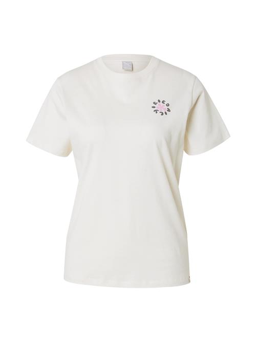Se Iriedaily Shirts 'Vasie'  lyseblå / lys pink / sort / hvid ved About You