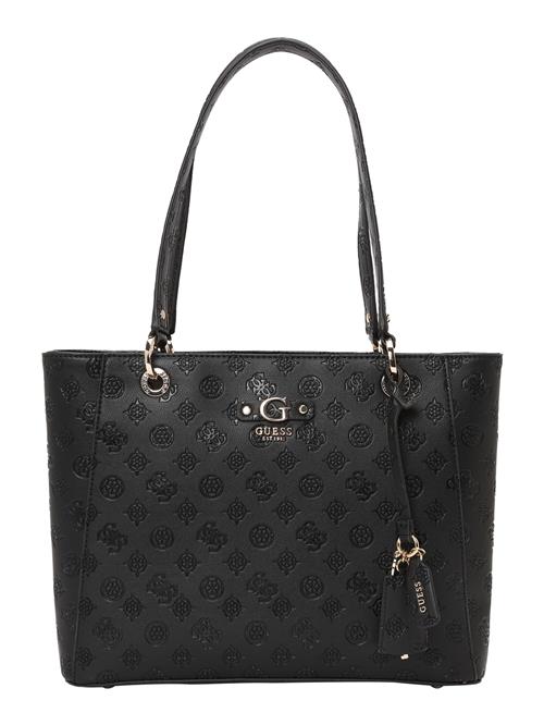 GUESS Shopper 'Gerty'  sort