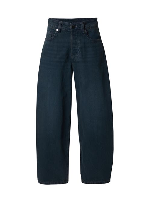 Monki Jeans  marin