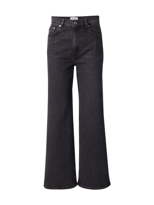 & Other Stories Jeans  black denim