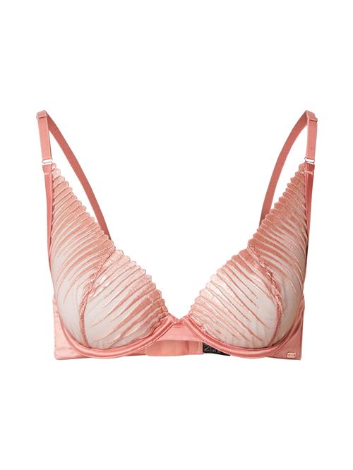 Hunkemöller BH 'Alice Up'  pink