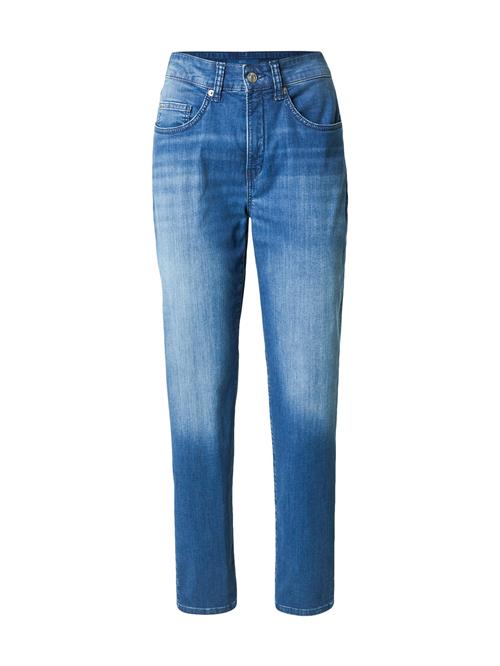 MAC Jeans 'CAROL'  blue denim