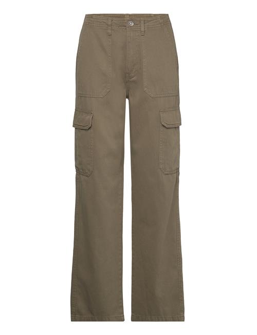 Onlmalfy Cargo Pant Pnt Noos ONLY Khaki