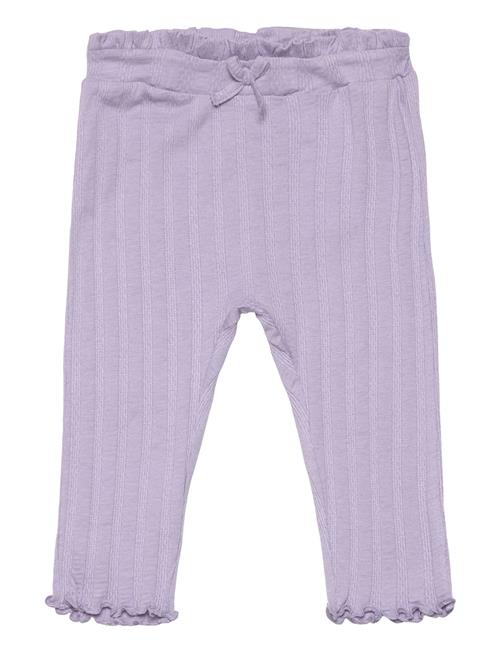 Nbfdubie Pant Name It Purple