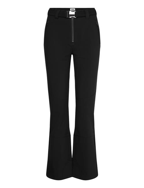 Twist & Tango Courchevel Outdoor Trousers Twist & Tango Black