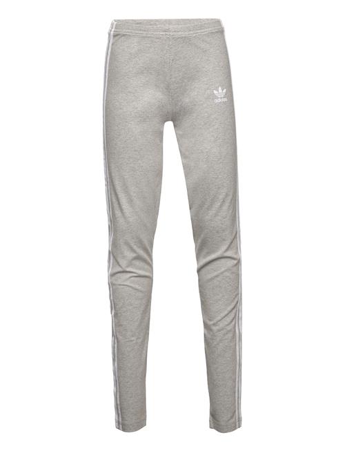 Leggings Adidas Originals Grey