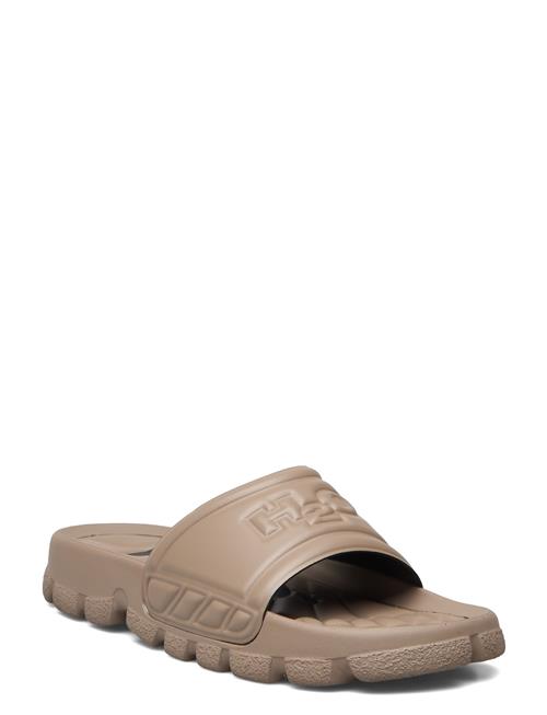 H2O Trek Sandal H2O Beige