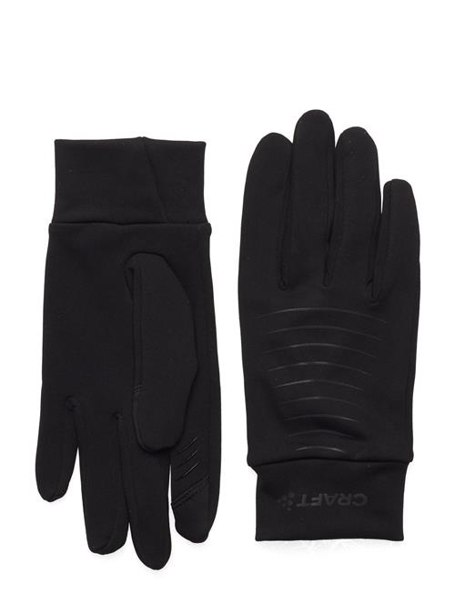 Core Essence Thermal Glove 2 Craft Black