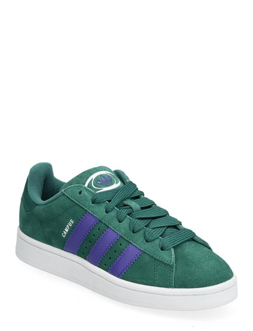 Campus 00S W Adidas Originals Green