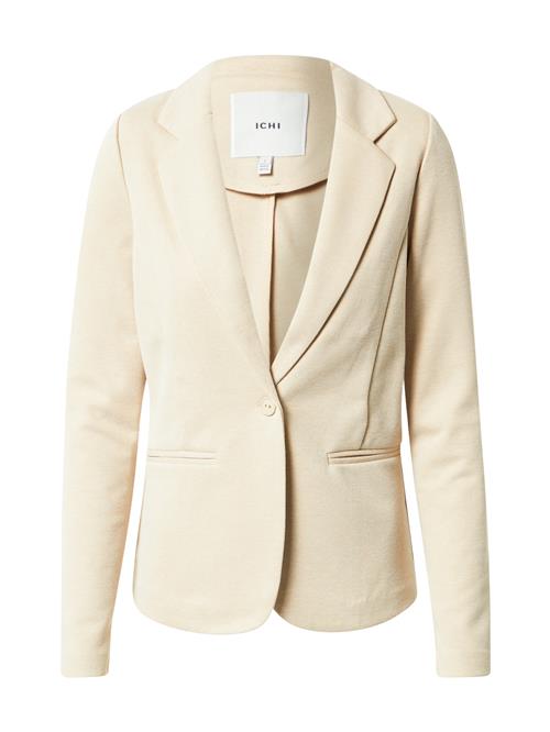 ICHI Blazer  beige