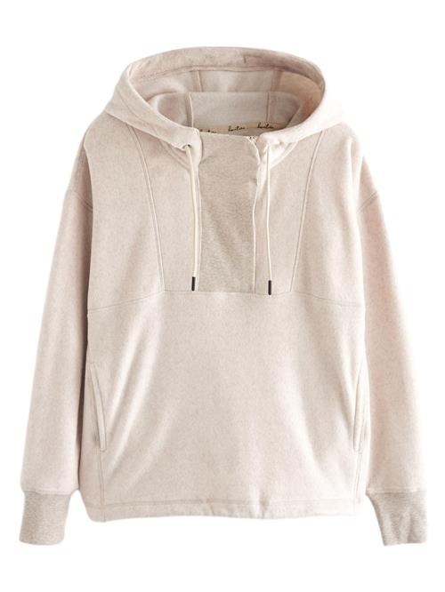 Next Sweatshirt  lysebeige