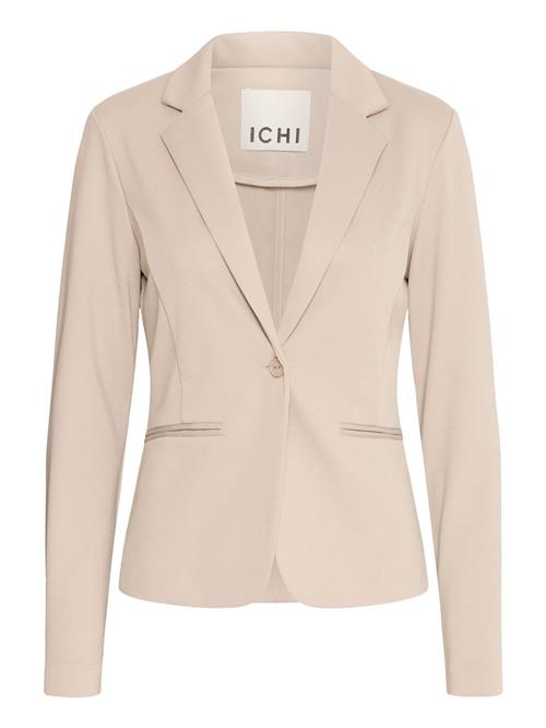 Se ICHI Blazer 'Kate'  nude ved About You