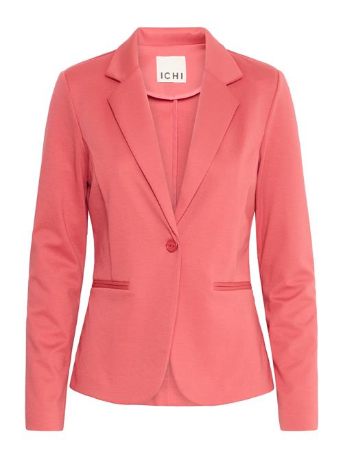 Se ICHI Blazer 'Kate'  melon ved About You