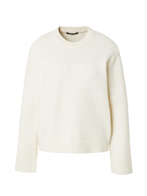 Gina Tricot Pullover  lysebeige