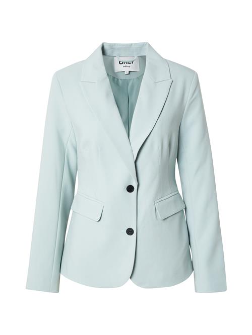 ONLY Blazer 'RAVEN'  mint