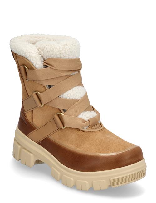 Torino V Resort Wp Sorel Beige