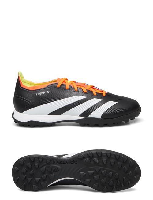 Predator League Tf Adidas Performance Black