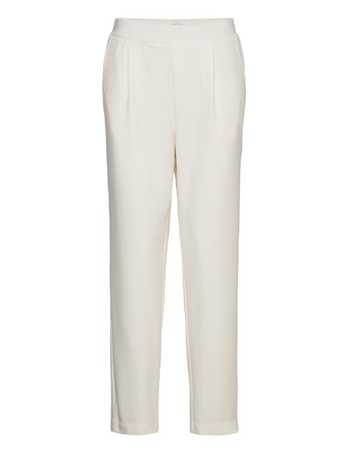 Saint Tropez Celestsz Pants Saint Tropez White