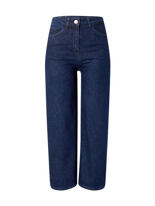 Oasis Jeans  blue denim