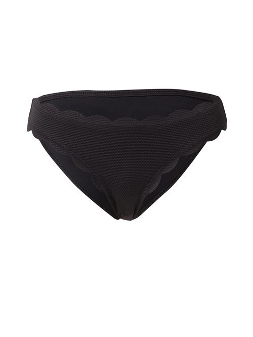 Hunkemöller Bikinitrusse  sort