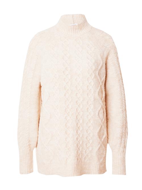 ABOUT YOU Pullover 'Dana'  beige