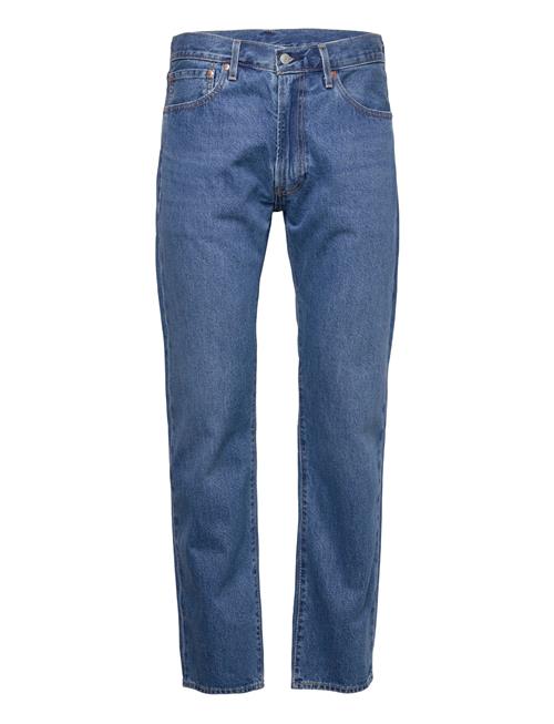 551Z Authentic Straight Expres LEVI´S Men Blue