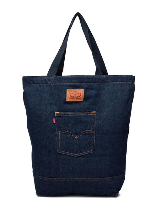 LEVI´S Men The Levi's® Back Pocket Tote LEVI´S Men Navy