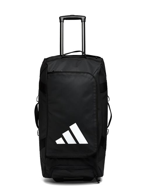 Trolley L Adidas Performance Black