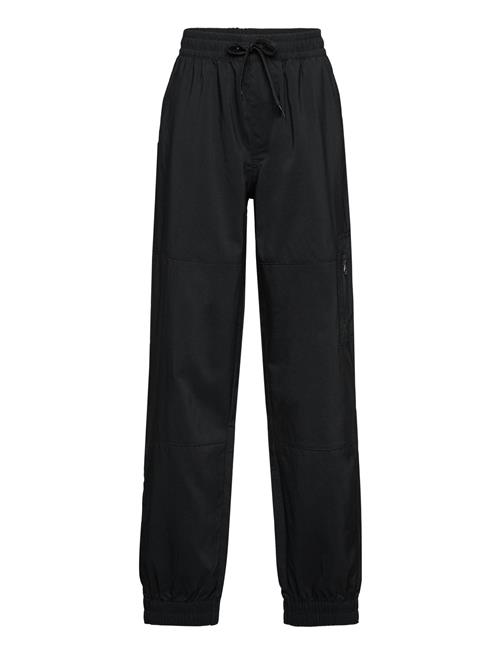 Columbia Sportswear Silver Ridge Utility Cargo Pant Columbia Sportswear Black