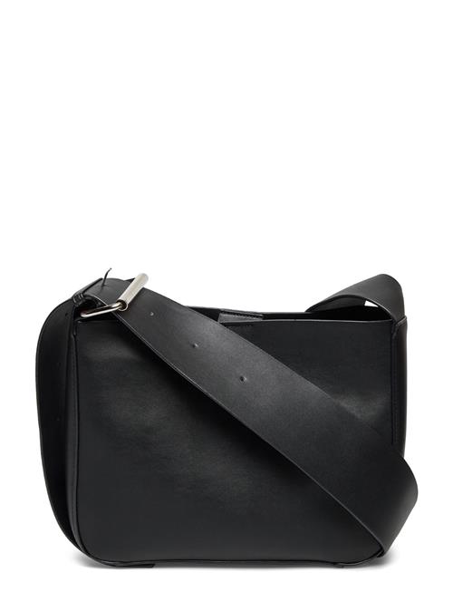 Pcdina Crossbody Bag D2D Pieces Black