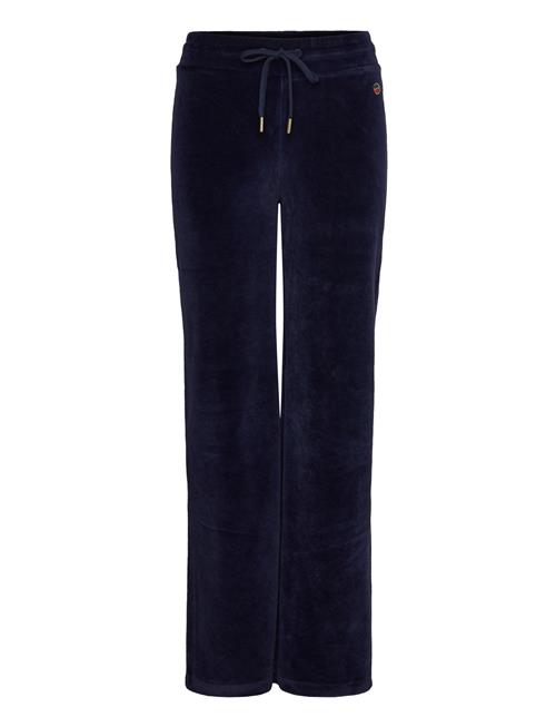 BUSNEL Magny Trouser BUSNEL Navy