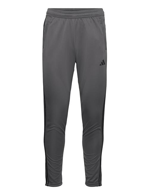 adidas Performance Tr-Es Base 3Pt Adidas Performance Grey