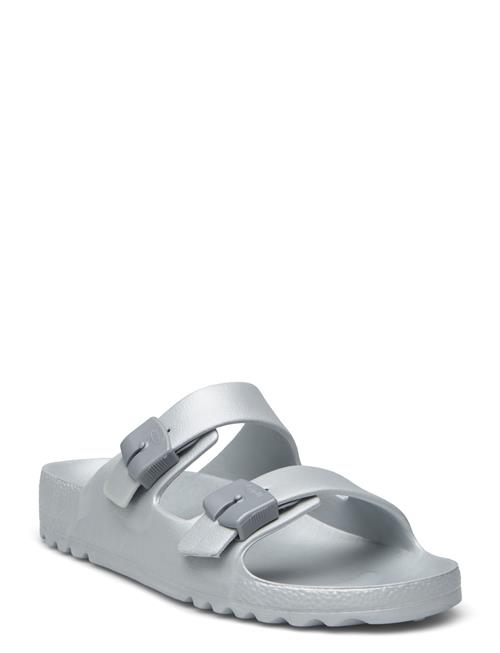 Scholl Sl Bahia Scholl Silver