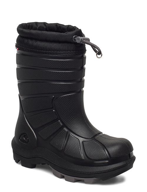 Viking Extreme Warm Viking Black