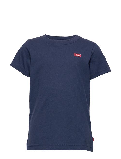 Levi's Te-S/S Tee Levi's Blue