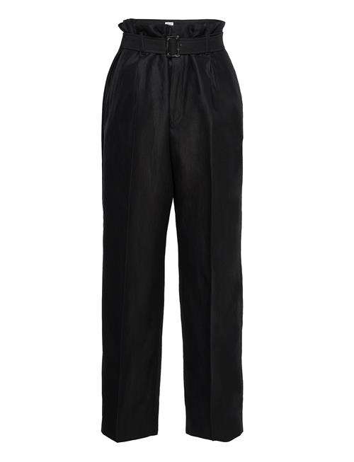 Filippa K Isabel Trouser Filippa K Black