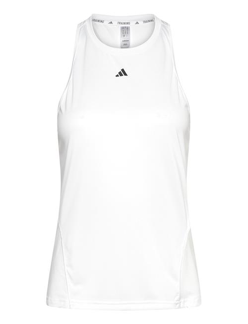 adidas Performance Wtr D4T Tk Adidas Performance White