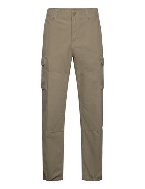 Dickies Johnson Cargo Dickies Khaki